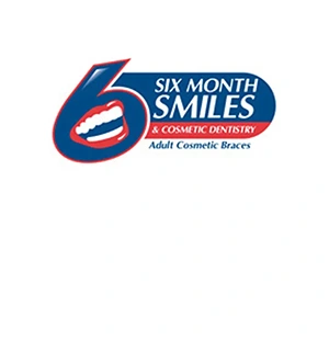Sleep Apnea Treatment Columbia SC