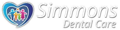 Simmons Dental Care
